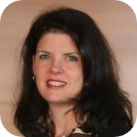 Kimberlee Dobbins - VaBeach Convention Center