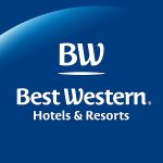 Best Western Dulles Airport Inn
