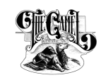 The Camel