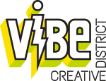 ViBe Creative District