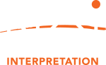 National Association for Interpretation 2025 Conference  November 11-15-2025