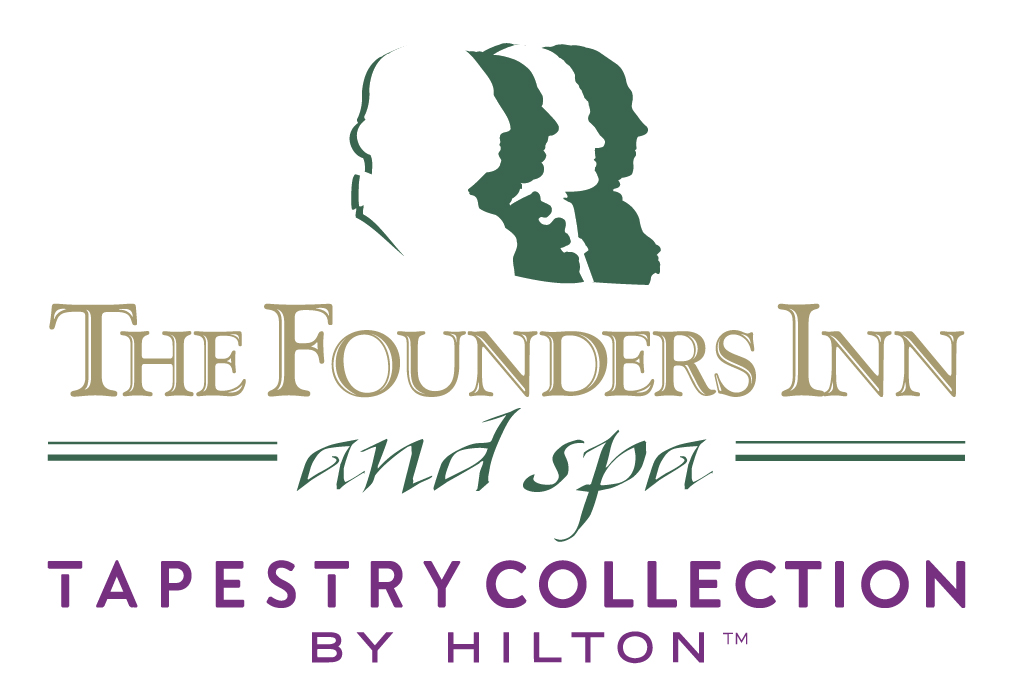 The Founders Inn and Spa The Founders Inn and Spa