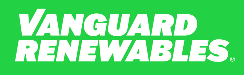 Vanguard Renewables Vanguard Renewables