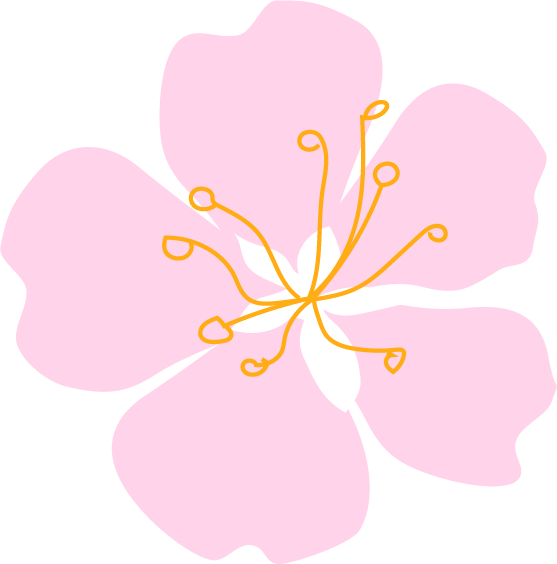 Applewood Ridge Guest House