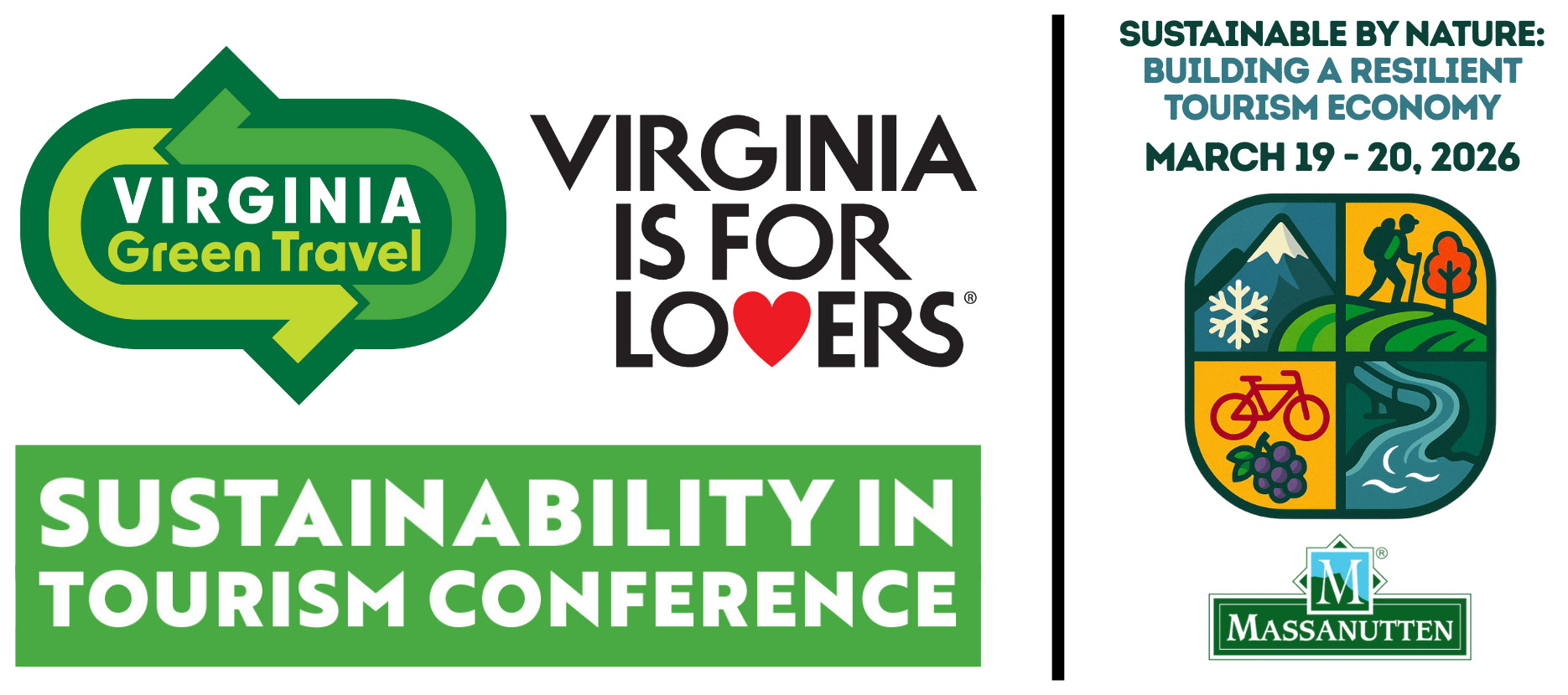 FINAL VGT-VTC Conference Logo 2026