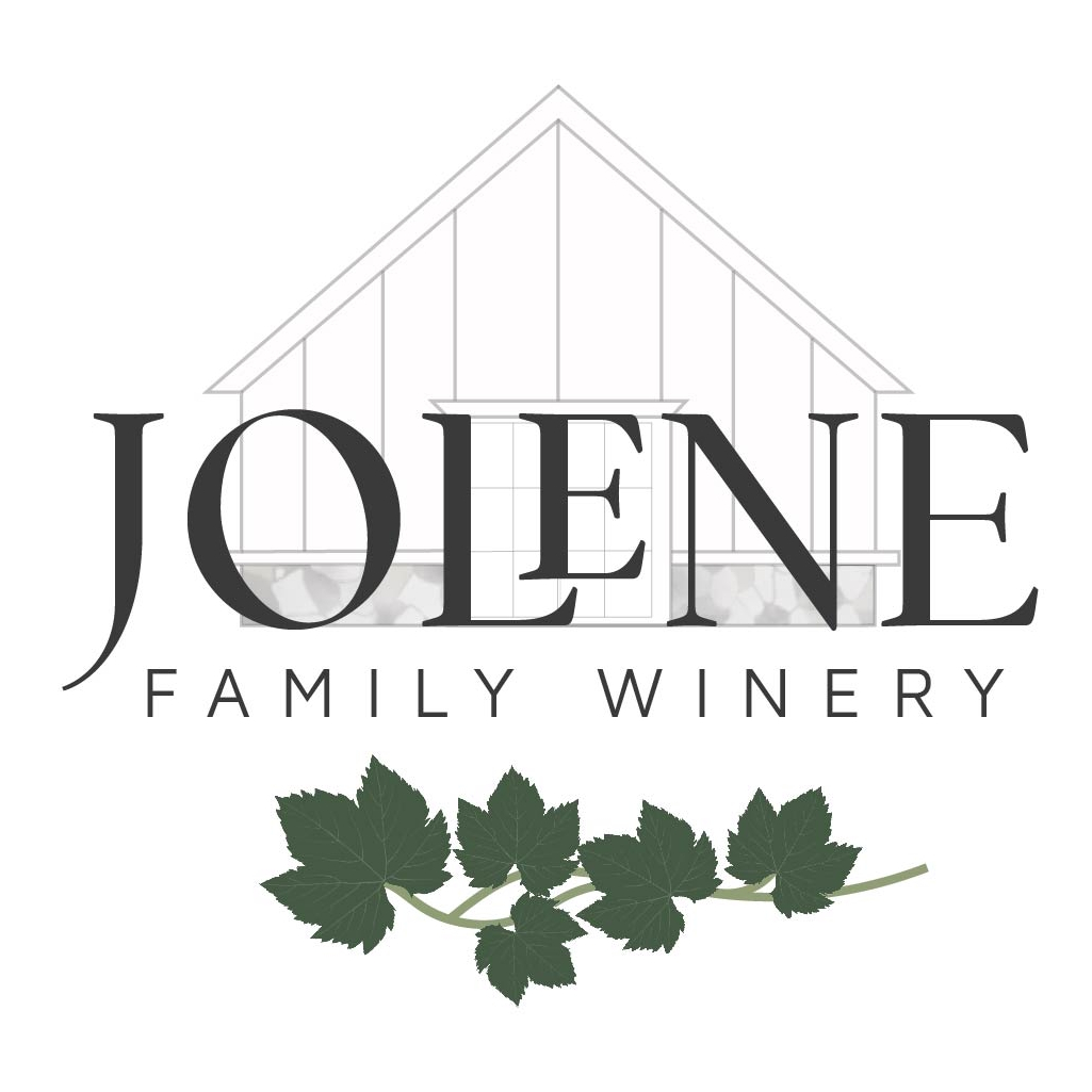 Jolene Family Winery