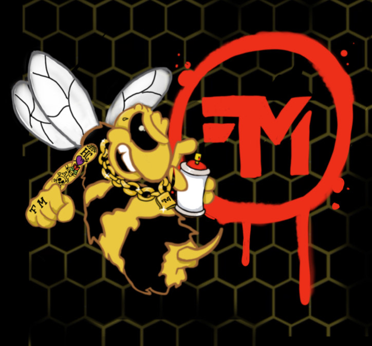 Funktastic Meads and Beer