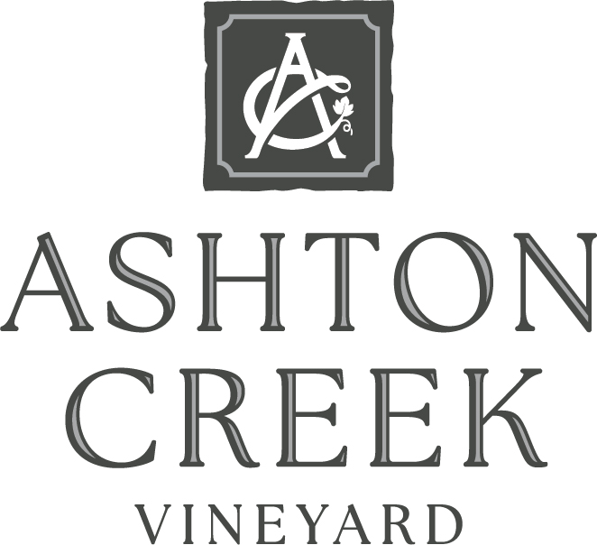 Ashton Creek Vineyard Ashton Creek Vineyard