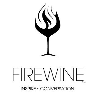 FireWine FireWine