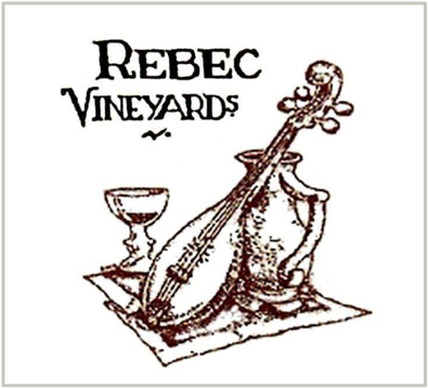 Rebec Vineyards & Winery Rebec Vineyards & Winery