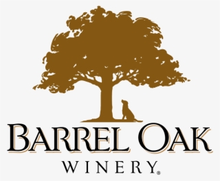 Barrel Oak Winery Barrel Oak Winery