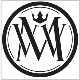 Virginia Mountain Vineyards Virginia Mountain Vineyards