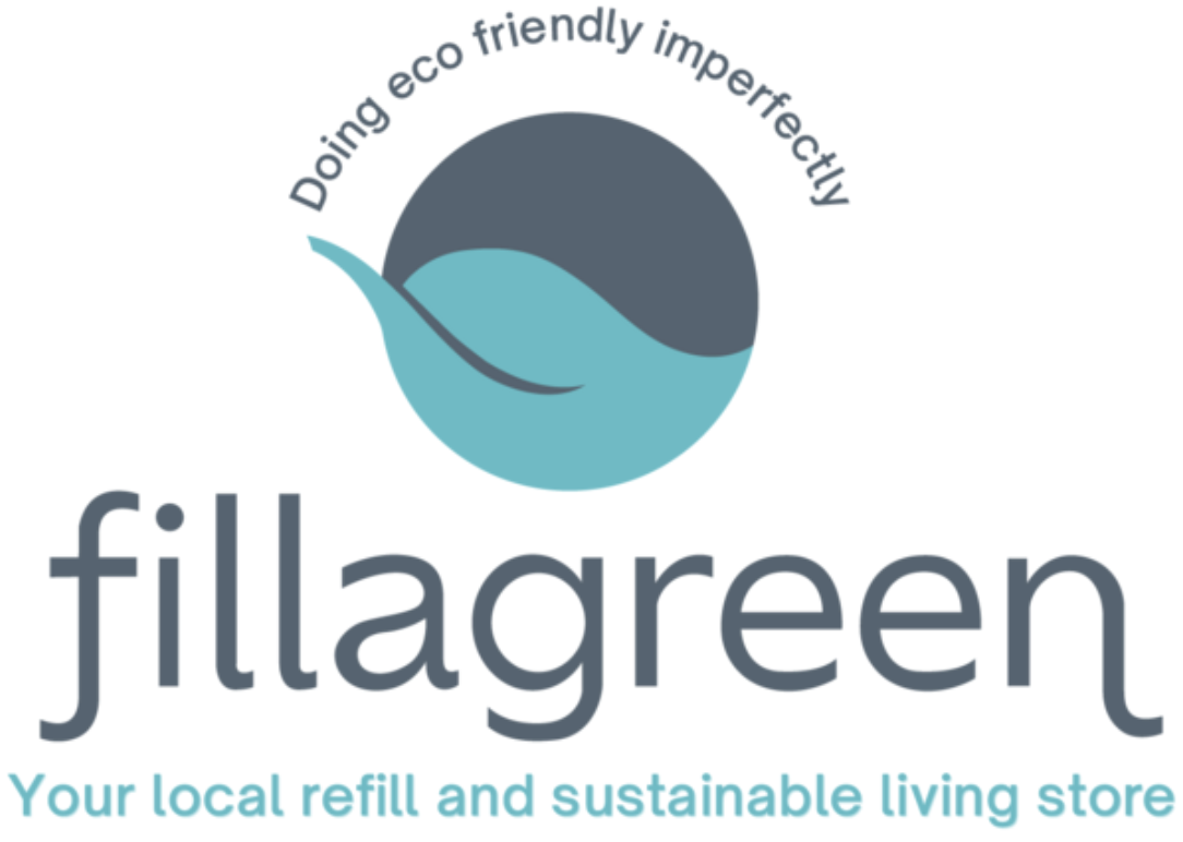 Fillagreen, Fredericksburg – Your low waste destination Fillagreen, Fredericksburg – Your low waste destination