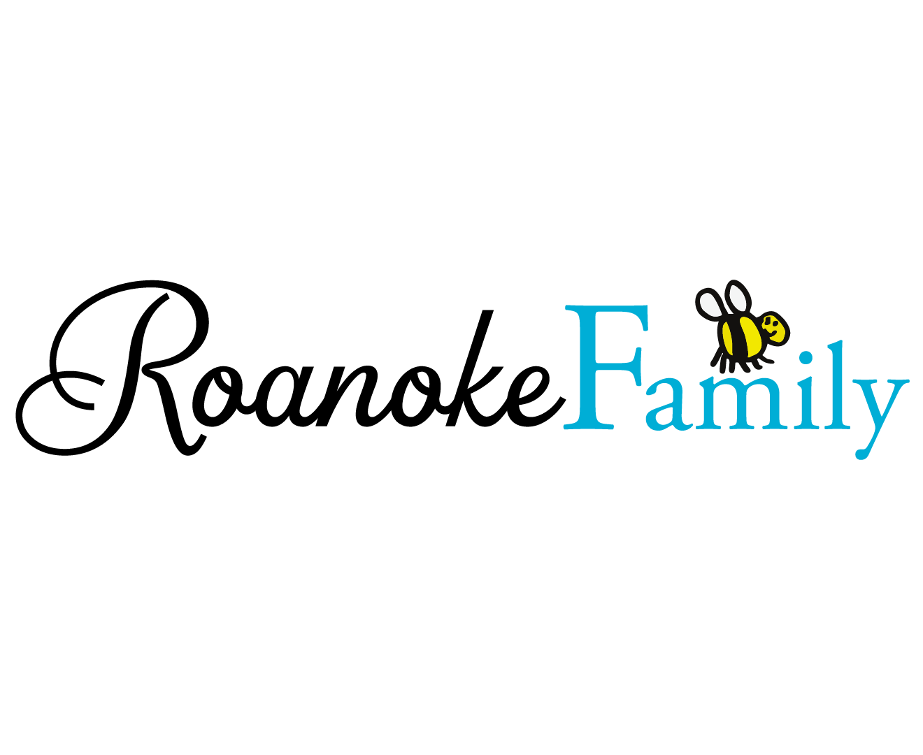 RoanokeFamily Magazine RoanokeFamily Magazine